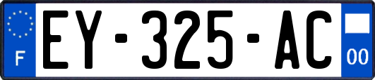 EY-325-AC