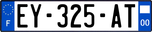 EY-325-AT