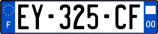EY-325-CF