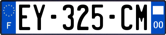 EY-325-CM