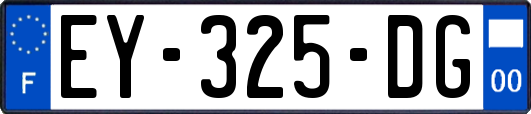 EY-325-DG