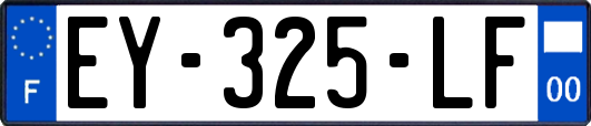 EY-325-LF