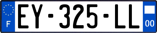 EY-325-LL