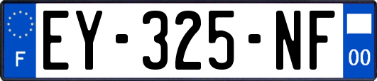 EY-325-NF