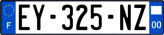 EY-325-NZ