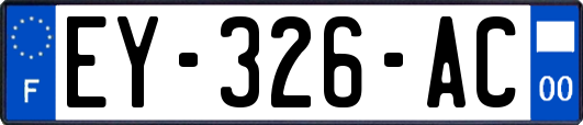 EY-326-AC