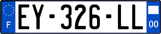 EY-326-LL