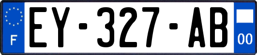 EY-327-AB