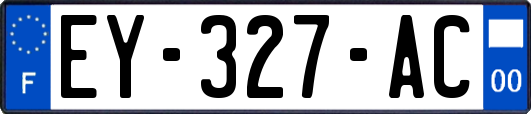 EY-327-AC