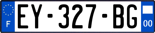 EY-327-BG