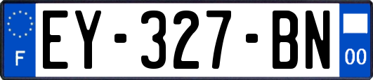 EY-327-BN