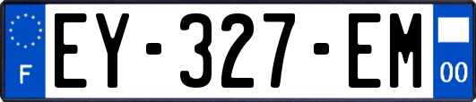 EY-327-EM