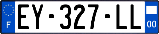 EY-327-LL
