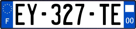 EY-327-TE