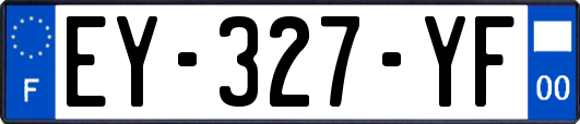 EY-327-YF