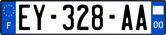 EY-328-AA