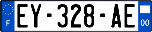 EY-328-AE