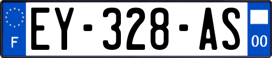 EY-328-AS