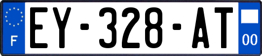 EY-328-AT