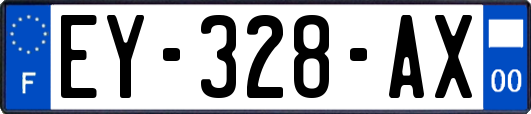 EY-328-AX