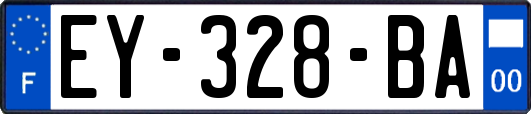 EY-328-BA