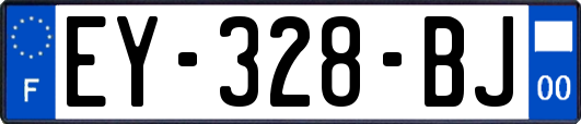 EY-328-BJ