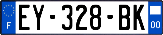 EY-328-BK