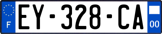 EY-328-CA