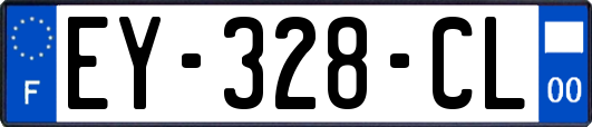 EY-328-CL