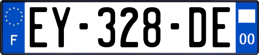 EY-328-DE