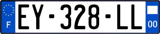 EY-328-LL