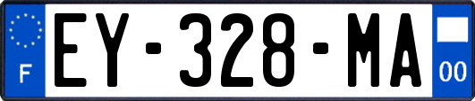 EY-328-MA