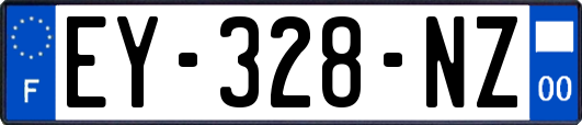 EY-328-NZ