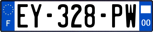 EY-328-PW