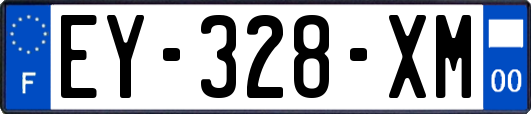 EY-328-XM