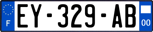 EY-329-AB