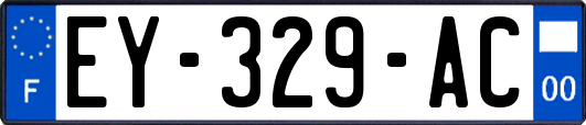 EY-329-AC