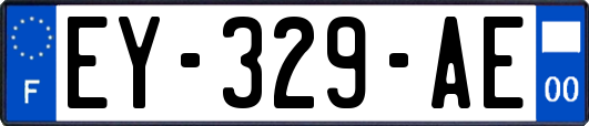 EY-329-AE