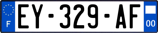 EY-329-AF