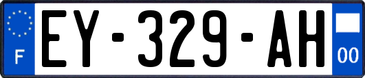 EY-329-AH