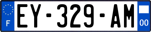 EY-329-AM