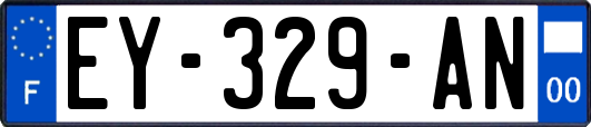 EY-329-AN
