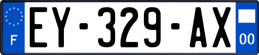 EY-329-AX