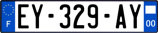 EY-329-AY