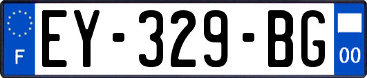 EY-329-BG