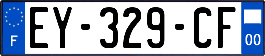 EY-329-CF