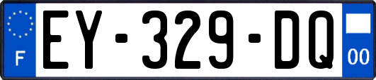 EY-329-DQ