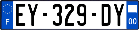 EY-329-DY