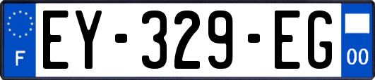 EY-329-EG