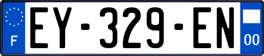 EY-329-EN